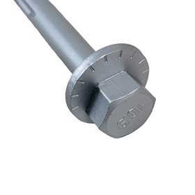 SRUBA SWORZNIA ZWROTNICY TYL (GORNY) RYG000384G