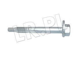 SRUBA SWORZNIA ZWROTNICY TYL (GORNY) RYG000384GEN