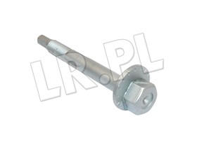 SRUBA SWORZNIA ZWROTNICY TYL (GORNY) RYG000384GEN