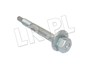 SRUBA SWORZNIA ZWROTNICY TYL (GORNY) RYG000384GEN