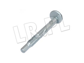SRUBA SWORZNIA ZWROTNICY TYL (GORNY) RYG000384GEN