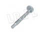 SRUBA SWORZNIA ZWROTNICY TYL (GORNY) RYG000384GEN