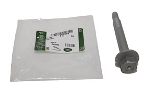 SRUBA SWORZNIA ZWROTNICY TYL (GORNY) RYG000384GEN