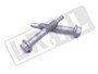 SRUBA M14 X 80 MM ZAWIESZENIA DISCO 3 / RYG000420BM