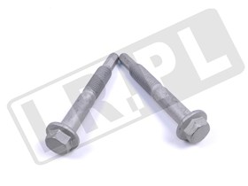 SRUBA M14 X 80 MM ZAWIESZENIA DISCO 3 / RYG000420BM