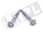 SRUBA M14 X 80 MM ZAWIESZENIA DISCO 3 / RYG000420BM