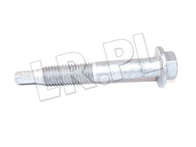 SRUBA M14 X 80 MM ZAWIESZENIA DISCO 3 / RYG000420G