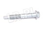 SRUBA M14 X 80 MM ZAWIESZENIA DISCO 3 / RYG000420G