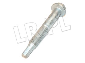 SRUBA M14 X 80 MM ZAWIESZENIA DISCO 3 / RYG000420G