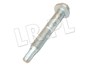 SRUBA M14 X 80 MM ZAWIESZENIA DISCO 3 / RYG000420G