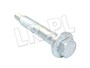 SRUBA M14 X 80 MM ZAWIESZENIA DISCO 3 / RYG000420G