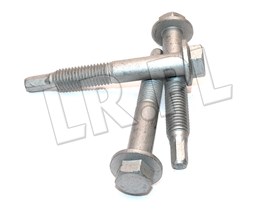 SRUBA M14 X 80 MM ZAWIESZENIA DISCO 3 / RYG000420GEN