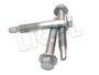 SRUBA M14 X 80 MM ZAWIESZENIA DISCO 3 / RYG000420GEN