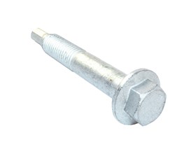 SRUBA M14 X 80 MM ZAWIESZENIA DISCO 3 / RYG000420GEN