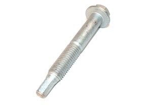 SRUBA M14 X 80 MM ZAWIESZENIA DISCO 3 / RYG000420GEN