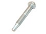 SRUBA M14 X 80 MM ZAWIESZENIA DISCO 3 / RYG000420GEN