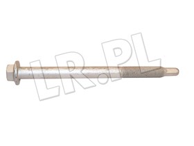 SRUBA MOCOWANIA WAHACZA PRZOD DISCO 3 / RYG000440G