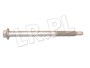 SRUBA MOCOWANIA WAHACZA PRZOD DISCO 3 / RYG000440G