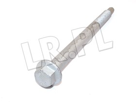 SRUBA MOCOWANIA WAHACZA PRZOD DISCO 3 / RYG000440G