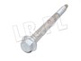 SRUBA MOCOWANIA WAHACZA PRZOD DISCO 3 / RYG000440G