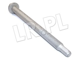 SRUBA MOCOWANIA WAHACZA PRZOD DISCO 3 / RYG000440G