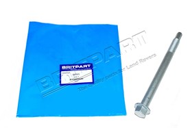 SRUBA MOCOWANIA WAHACZA PRZOD DISCO 3 / RYG000440G