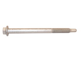 SRUBA MOCOWANIA WAHACZA PRZOD DISCO 3 / RYG000440G