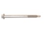 SRUBA MOCOWANIA WAHACZA PRZOD DISCO 3 / RYG000440G