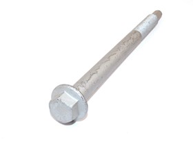 SRUBA MOCOWANIA WAHACZA PRZOD DISCO 3 / RYG000440G