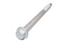 SRUBA MOCOWANIA WAHACZA PRZOD DISCO 3 / RYG000440G