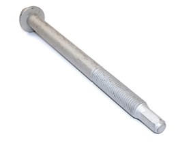 SRUBA MOCOWANIA WAHACZA PRZOD DISCO 3 / RYG000440G