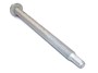 SRUBA MOCOWANIA WAHACZA PRZOD DISCO 3 / RYG000440G