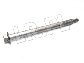 SRUBA M16 WAHACZA PRZOD DOL DISCOVERY 3 RYG000440GEN