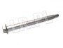 SRUBA M16 WAHACZA PRZOD DOL DISCOVERY 3 RYG000440GEN