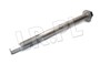 SRUBA M16 WAHACZA PRZOD DOL DISCOVERY 3 RYG000440GEN