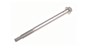 SRUBA M16 WAHACZA PRZOD DOL DISCOVERY 3 RYG000440GEN