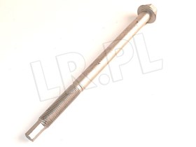 SRUBA M16 WAHACZA TYL DOL DISCOVERY 3 / RYG000461GEN