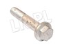 SRUBA MOCOWANIA AMORTYZATORA - FREELANDE RYG101260G