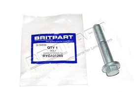 SRUBA MOCOWANIA AMORTYZATORA - FREELANDE RYG101260G