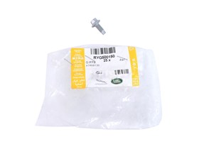 SRUBA MOCOWANIA CHLODNICY GORA FREEL 2 RYG500150GEN
