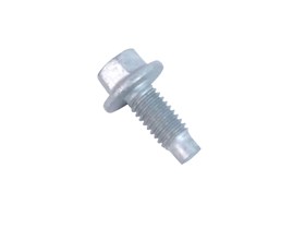 SRUBA MOCOWANIA CHLODNICY GORA FREEL 2 RYG500150GEN