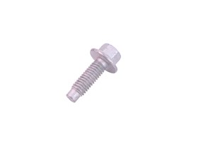 SRUBA M6 RYG500190GEN