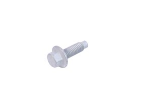 SRUBA M6 RYG500190GEN