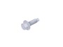 SRUBA M6 RYG500190GEN