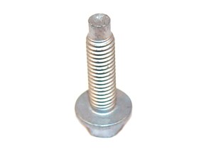 SRUBA M6 X 20MM RYG500220G