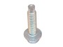 SRUBA M6 X 20MM RYG500220G