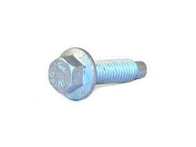 SRUBA M6 X 20MM RYG500220G