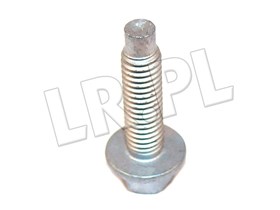 SRUBA M6 X 20MM RYG500220GEN
