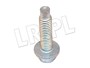 SRUBA M6 X 20MM RYG500220GEN