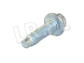 SRUBA M6 X 20MM RYG500220GEN